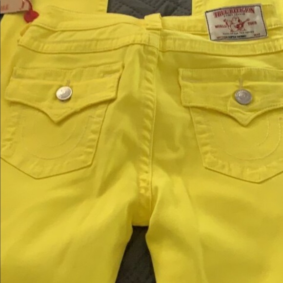 Pants - Picture 2 of 2